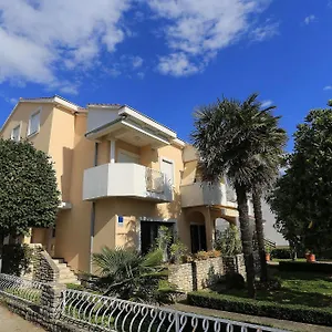 Apartament Sonja