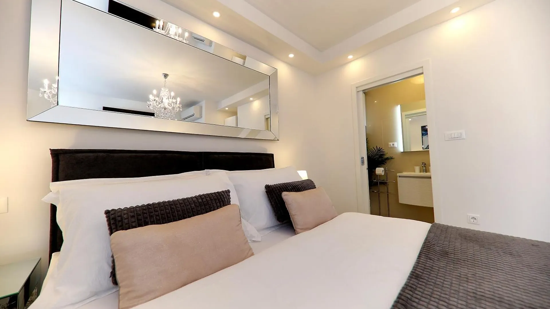 Kiko Luxury Accommodation Zadar